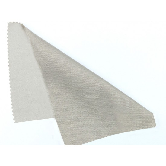 Malia V-30 Wholesale Satin Background Curtain Fabrics Living Room and Bedroom Curtains 48 Models 100% Polyester Malia V-30 Wholesale Satin Background Curtain Fabrics Living Room and Bedroom Curtains 48 Models 100% Polyester